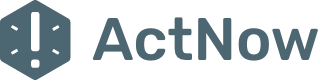 ActNow-Logo